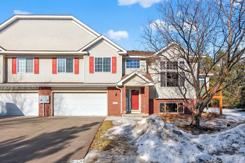 15738 Chasewood Ct, Rosemount, MN, 55068-2577 | Card Image