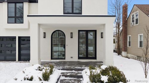 1798 Webster St, Birmingham, MI, 48009-7811 | Card Image