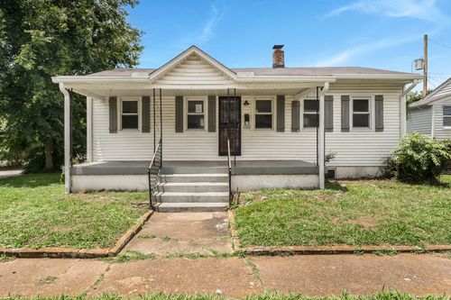1410 Debow St, Old Hickory, TN, 37138-3004 | Card Image