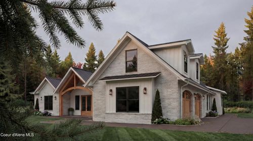 2 N Ellington Ct, Athol, ID, 83801 | Card Image