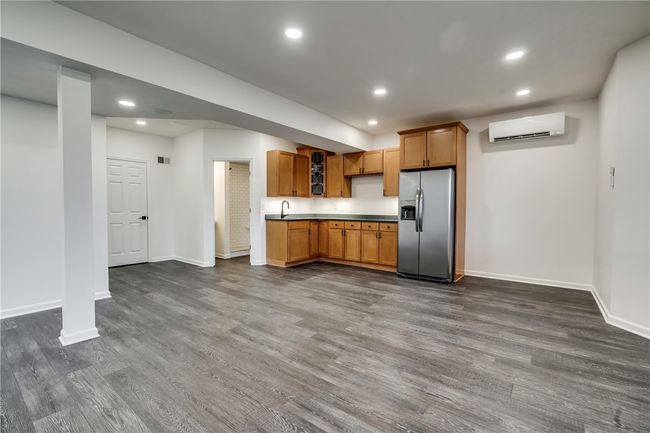 1119 Bay Hill Dr, Condo with 3 bedrooms, 4 bathrooms and 2 parking in Gibsonia PA | Image 26