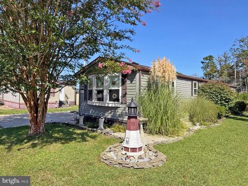 n-20-21223 N St, REHOBOTH BEACH, DE, 19971-8446 | Card Image