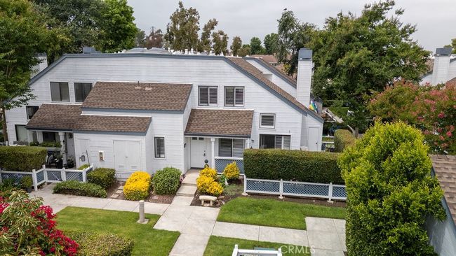 77 Fallingstar, Condo with 2 bedrooms, 3 bathrooms and 1 parking in Irvine CA | Image 44