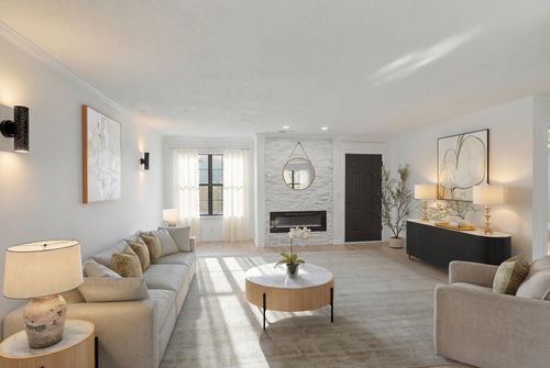 107 Heritage Trace Dr, Madison, TN, 37115-5957 | Card Image