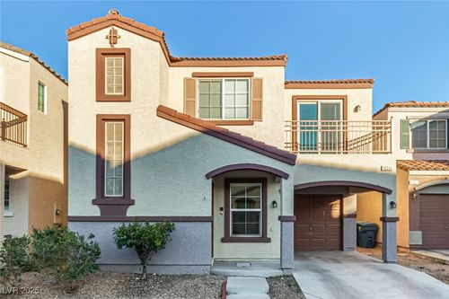 10396 Midseason Mist St, Las Vegas, NV, 89183-4298 | Card Image