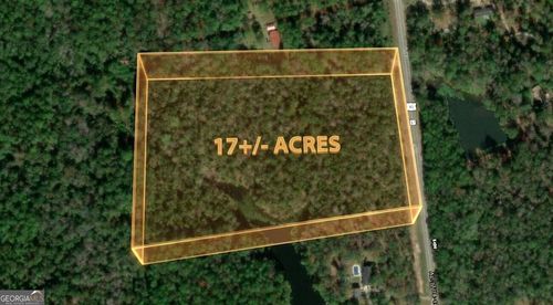 tract-a-0 Saint Stephens Rd, Eight Mile, AL, 36613 | Card Image