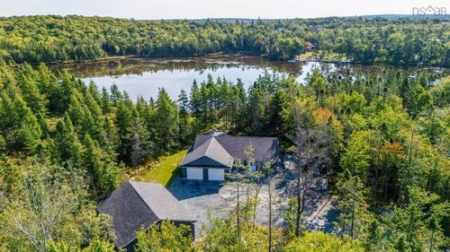 160 Big Hubley Lake Dr, Hubley, NS, B3Z1B8 | Card Image