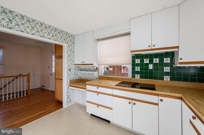 562 Valley View Dr, House other with 4 bedrooms, 3 bathrooms and null parking in WINCHESTER VA | Image 19
