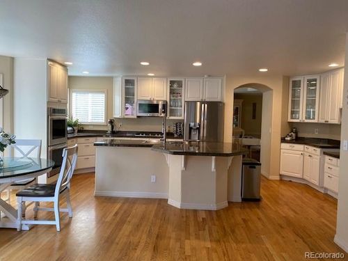 9436 E Aspen Hill Pl, Lone Tree, CO, 80124-5438 | Card Image