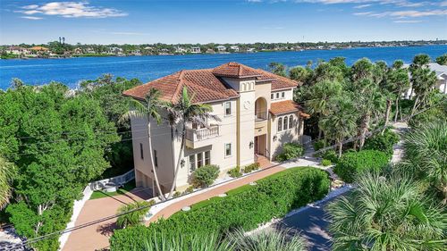 2508 Casey Key Rd, NOKOMIS, FL, 34275-3326 | Card Image