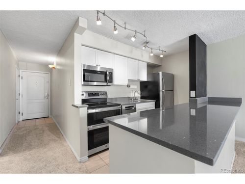 16f-1020 15th St, Denver, CO, 80202-2300 | Card Image