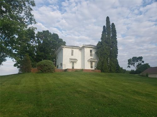 302 Cherry St, Mechanicsville, IA, 52306-7780 | Card Image