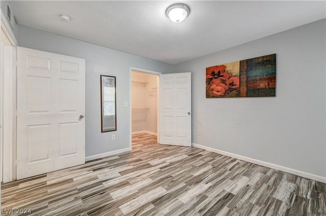 1139 - 2300 E Silverado Ranch Blvd, Condo with 2 bedrooms, 2 bathrooms and null parking in Las Vegas NV | Image 12