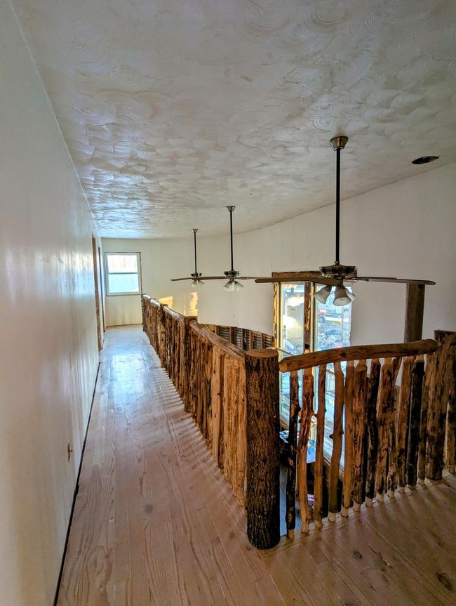 custom hallway | Image 35