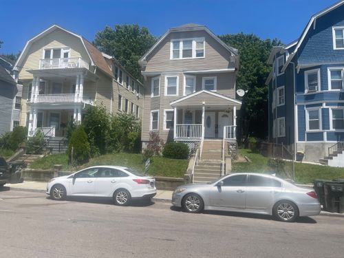 55 Connecticut Ave, New London, CT, 06320-5144 | Card Image