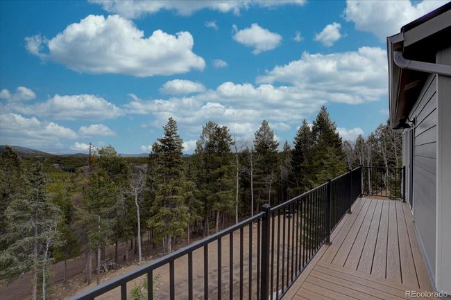 Wrap around deck | Image 40