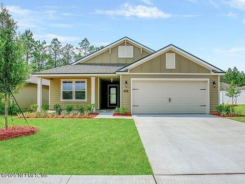 516 Lumpkin St, Jacksonville, FL, 32222-2904 | Card Image