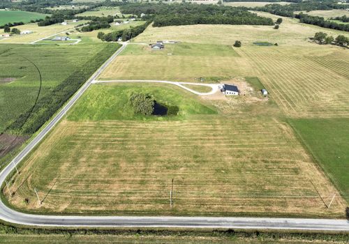 Lot 16 Timber Ridge, Bolivar, MO, 65613 | Card Image