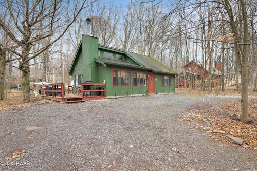 128/2779 Rockway Road, LAKE ARIEL, PA, 18436 | Card Image