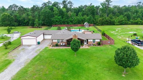 2505 Judie St Street, Sulphur, LA, 70663 | Card Image