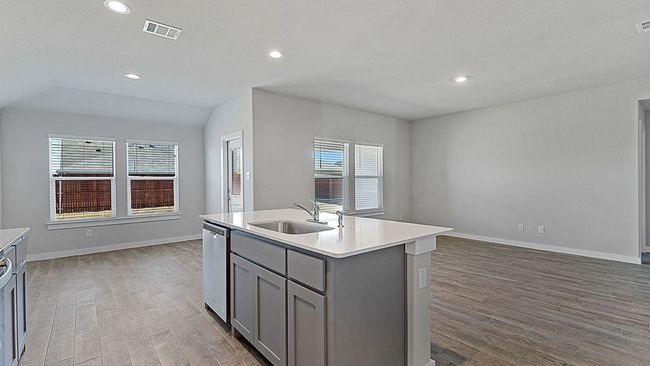 1772 River Bend Rd, House other with 4 bedrooms, 2 bathrooms and null parking in Burleson TX | Image 6