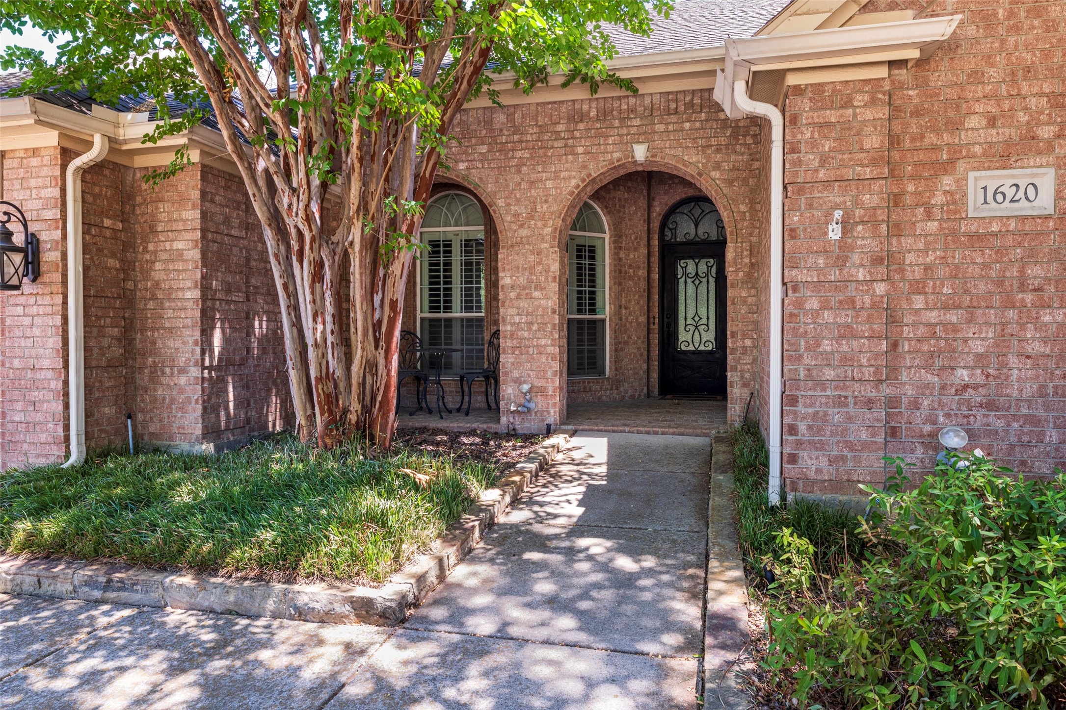Residential in Grand Prairie 4