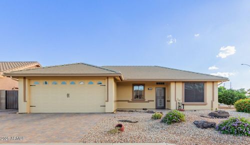10825 E Oro Ave, Mesa, AZ, 85212-2925 | Card Image