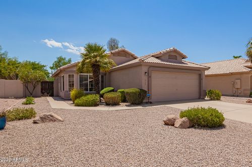 111 W Jasper Dr, Gilbert, AZ, 85233-8328 | Card Image