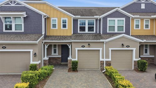 18924 Ulmus St, LUTZ, FL, 33558-7803 | Card Image