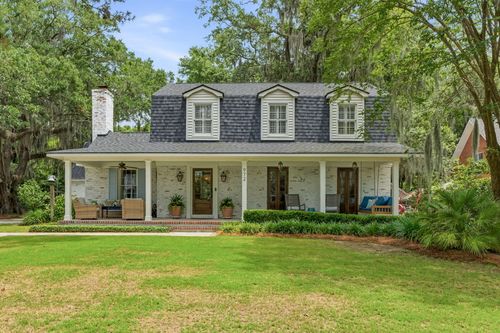 972 Equestrian Dr, Mount Pleasant, SC, 29464-3615 | Card Image