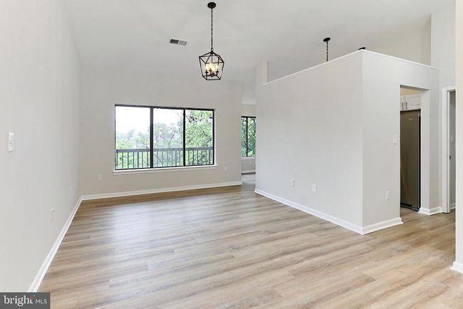APT-403 - 9552 Cannoneer Ct, Condo with 2 bedrooms, 2 bathrooms and null parking in MANASSAS VA | Image 18