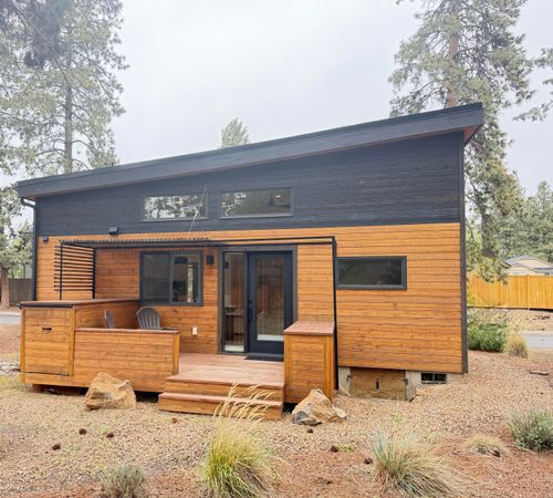 1-61304 Se Wizard Ln, Bend, OR, 97702-3809 | Card Image