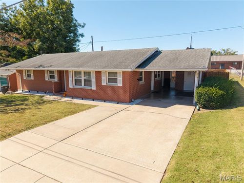 14 S Waters St, Perryville, MO, 63775-2304 | Card Image
