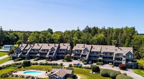 18-10 Robinson Lane, Southwest Harbor, ME, 04679 | Card Image