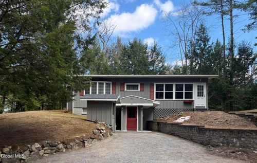 104 Clarkson Rd, Chestertown, NY, 12817 | Card Image