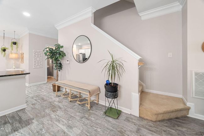 27-web-or-mls-992-ambergate-station | Image 15