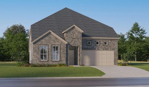 26506 Wild Stonecrop Ln, Katy, TX, 77493-5780 | Card Image