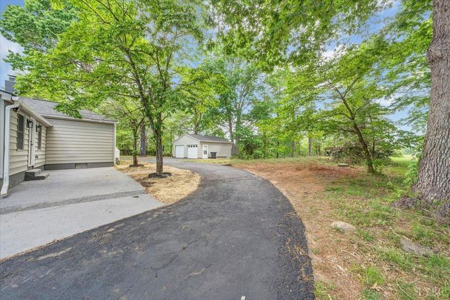 1433 Chalk Level Rd, House other with 4 bedrooms, 2 bathrooms and null parking in Chatham VA | Image 40