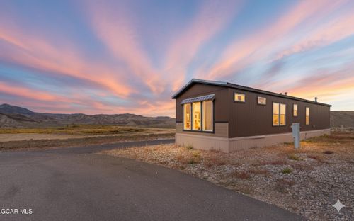 g-9-500 N 12th St, Kremmling, CO, 80459-5359 | Card Image