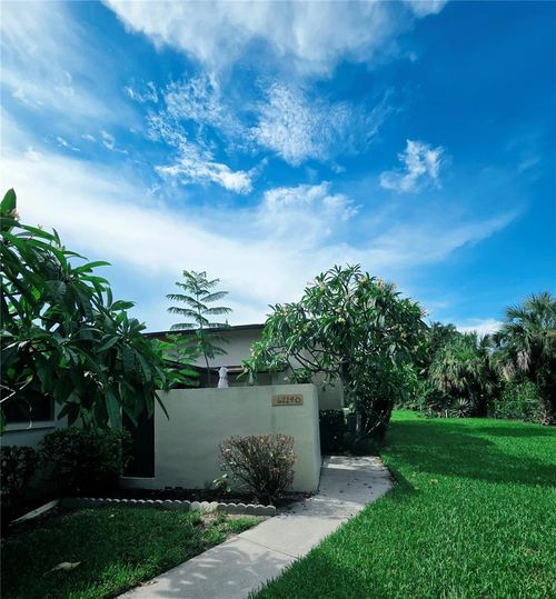 4-6224 Principia Drive, FORT MYERS, FL, 33919 | Card Image