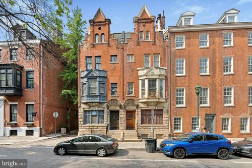 apt-c-1017 Spruce St, PHILADELPHIA, PA, 19107-6739 | Card Image