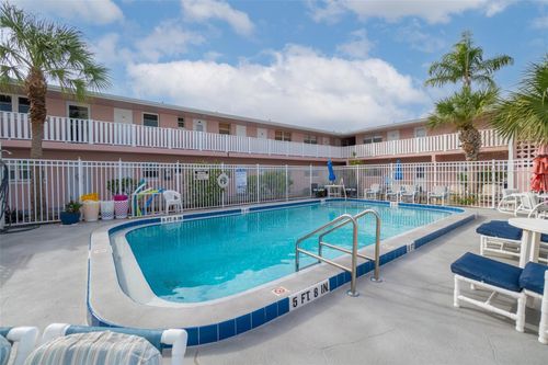 apt-b201-401 Monroe Ave, Cape Canaveral, FL, 32920-5413 | Card Image