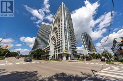 610-275 Yorkland Rd, North York, ON, M2J0B4 | Card Image