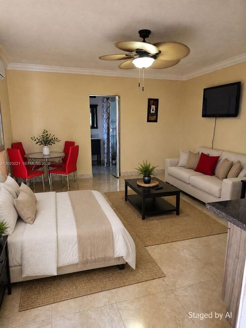 a1-12535 W Randall Park, Miami, FL, 33167 | Card Image