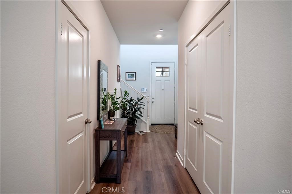 Residential in Pomona 3