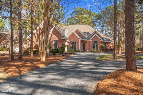 26 Talamore Dr, Southern Pines, NC, 28387-2147 | Card Image