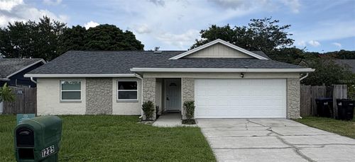 1225 Nolton Way, ORLANDO, FL, 32822-8105 | Card Image