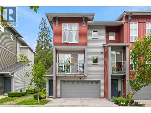 38-24076 112 Ave, Maple Ridge, BC, V2W0K2 | Card Image