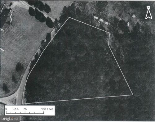 43 Farmer Drive, WOODFORD, VA, 22580 | Card Image
