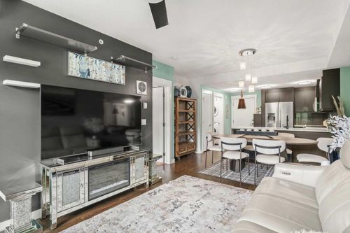 311-15 Aspenmont Heights Sw, Calgary, AB, T3H0E3 | Card Image